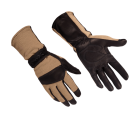 Wiley X Orion Coyote Brown Gloves