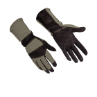 Wiley X Orion Foliage Green Gloves