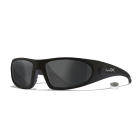 Wiley X Romer 3 Shooting Glasses with 2-Lens Pack