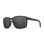 Wiley X WX Alfa Polarized Shooting Glasses