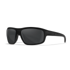 Wiley X WX Contend Shooting Glasses