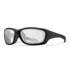 Wiley X WX Gravity Shooting Glasses