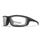 Wiley X WX Grid Shooting Glasses