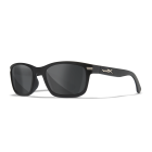 Wiley X WX Helix Shooting Glasses