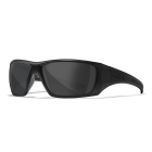 Wiley X WX Nash Shooting Glasses