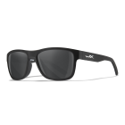 Wiley X WX Ovation Shooting Glasses