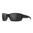 Wiley X WX Rebel Shooting Glasses