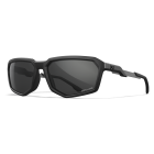 Wiley X WX Recon Shooting Glasses