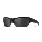Wiley X WX Valor Shooting Glasses