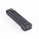 Wilson Combat EDC X9, SFX9, SFT9, Experior Double-Stack 9mm 18-Round Magazine 