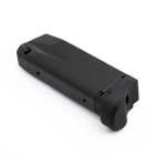 Wilson Combat EDC X9S / SFX9 Sub-Compact 9mm 10-Round Magazine with Finger Rest