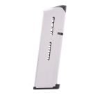 Wilson Combat 1911 .460 Rowland 7-Round Magazine With Pad Right View