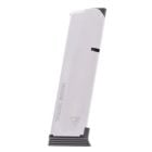 Wilson Combat 1911 Elite Tactical Vickers Duty .45 ACP 8-Round Magazine With Steel Base Pad Right View