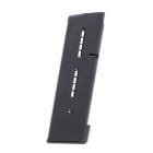 Wilson Combat 1911 Compact .45 ACP 8-Round Magazine With Lo-Profile OM Steel Base Pad Right View