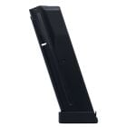 Mec-Gar Witness / Tanfoglio - Large Frame Competition 10mm 10-Round Anti-Friction Coated Magazine