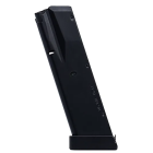 Mec-Gar Witness / Tangfolio Large Frame Competition .40 S&W 10-Round Anti-Friction-Coated Magazine