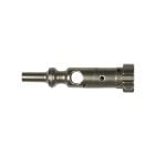 WMD Guns AR-15 5.56 / .223 Nickel Boron Bolt Assembly
