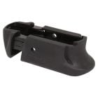 X-Grip 1911 COMPACT Officer, Act-mag, Novak, Mec-Gar 17-7PH, .45 ACP / 9mm 7 / 8-Round 2PC Magazine Grip Adapter
