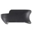 X-Grip Beretta PX4S COMPACT 9mm / .40 S&W PX4 Magazine Grip Adapter