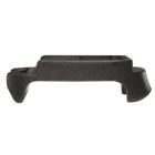 X-Grip H&K USP COMPACT / P30 9mm / .40 cal  12 / 13-Rounds Magazine Grip Adapter
