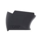 X-Grip Gen 5 Glock 26, 27, 33 9mm, .40 S&W, .357 SIG Magazine Grip Adapter Right