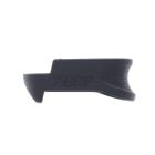 X-Grip Smith & Wesson M&P Compact M2.0 9MM / .40 S&W Magazine Grip Adapter Right