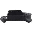 X-Grip Sig Sauer P320 / 250C Compact 9mm / .40 S&W Magazine Grip Adapter