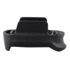 X-Grip Sig Sauer P320 / 250SC Compact Magazine Grip Adapter
