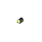 XS Sight Systems Standard Dot Tritium Front Sight for Vent Ribbed Shotguns