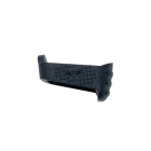 XTech Tactical Mag-Adapt 19-17 for Glock 19 w/ Cutout Magazine Sleeve