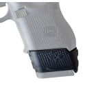 XTech Tactical Mag-Adapt 26-15 for Glock 26 / 27 Magazine Sleeve