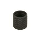 Yankee Hill Machine Co .625 Outer Diameter 1/2x28 Rifle Thread Protector