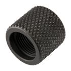 Yankee Hill Machine Co .720 Outer Diameter 1/2x28 Rifle Thread Protector