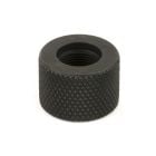 Yankee Hill Machine Co .920 Outer Diameter Rifle Thread Protector - 1/2x28