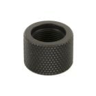 Yankee Hill Machine Co .920 Outer Diameter 5/8x24 Rifle Thread Protector