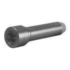 Yankee Hill Machine Co 9mm Buffer Plug