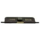 Yankee Hill Machine Co AR-15 Caliber Marked Dust Cover .300 BLK