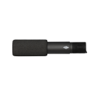 Yankee Hill Machine Co AR-15 Pistol Buffer Tube