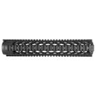 Yankee Hill Machine Co Diamond Extended Handguard