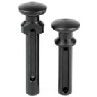 Yankee Hill Machine Co EZ Pull Takedown Pin Set