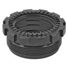 Yankee Hill Machine Co Phantom Kurz QD Suppressor Adapter