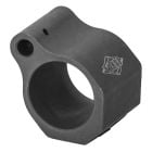 Yankee Hill Machine Co Low Profile .750 Set Screw Gas Block 