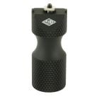 Yankee Hill Machine Co M-LOK Vertical Grip