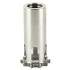 Yankee Hill Machine Co Nielsen Piston - 1/2x36