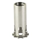Yankee Hill Machine Co Nielsen Piston - .578x28