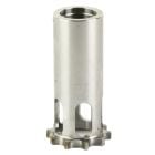 Yankee Hill Machine Co Nielsen Piston - M13.5x1 LH