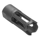 Yankee Hill Machine Co Phantom 7.62 Aggressive Compensator / Flash Hider - 5/8x24