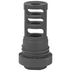 Yankee Hill Machine Co Phantom Q.D. Muzzle Brake - 1/2x28