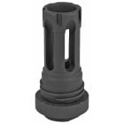 Yankee Hill Machine Co Phantom Q.D. Flash Hider - 5/8x24