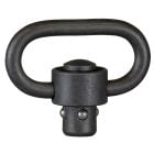 Yankee Hill Machine Co QD Swivel